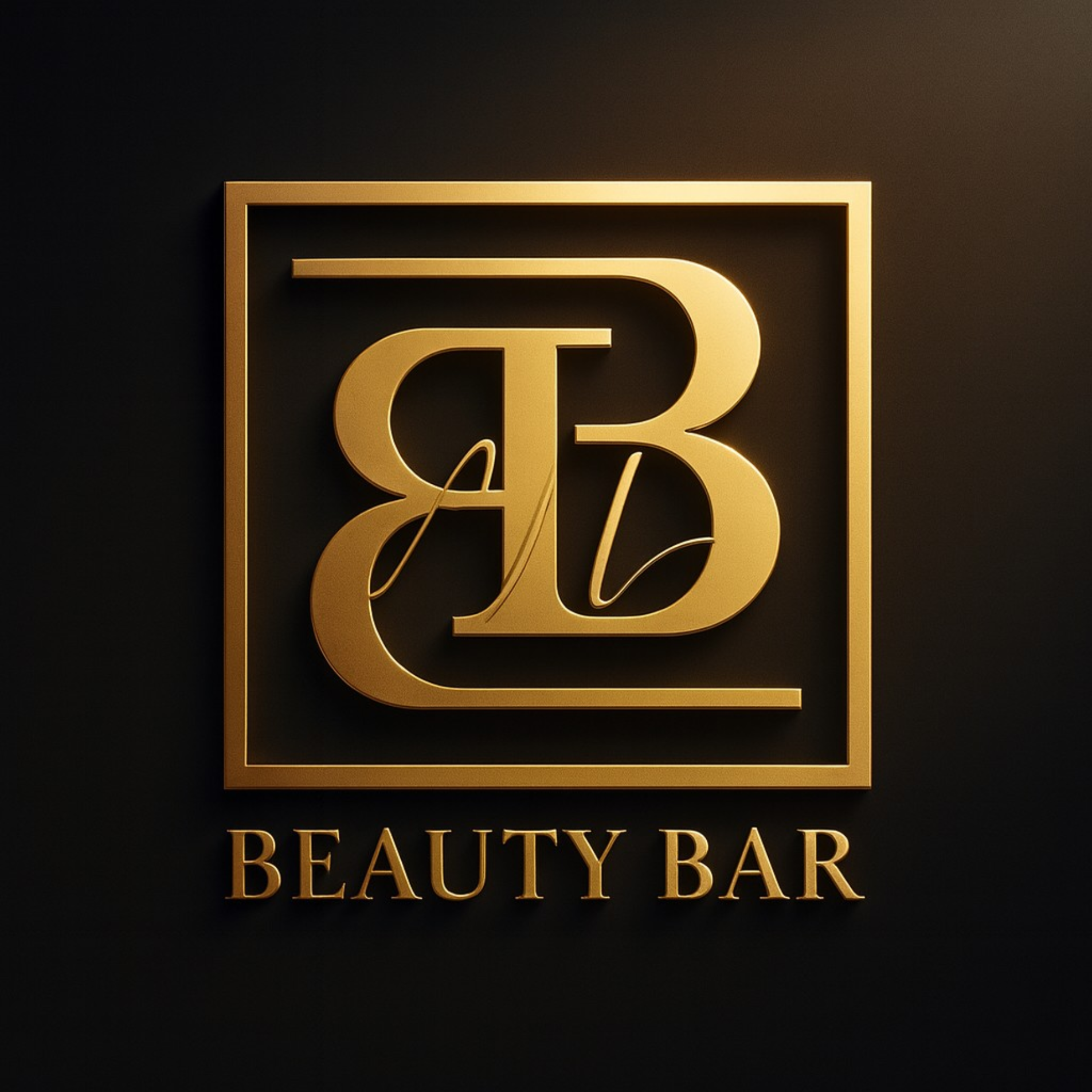 BEAUTY BAR